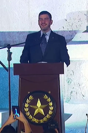 [2024] Independencia de Guayaquil