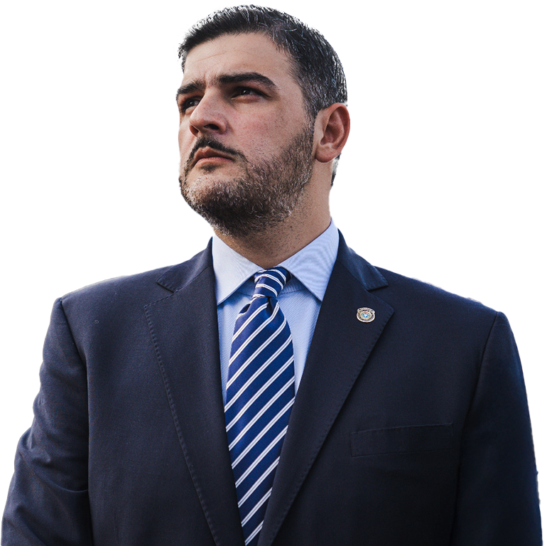 Aquiles Alvarez, Alcalde de Guayaquil